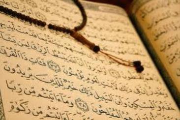 Urgensi dan Dampak Persatuan dalam al-Quran